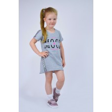 Платье для девочки 5735