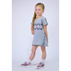 Платье для девочки 5735