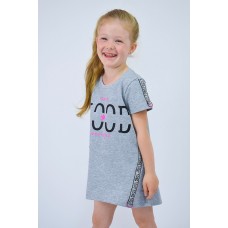 Платье для девочки 5735