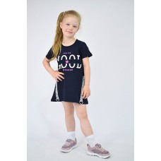Платье для девочки 5735