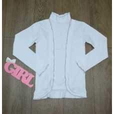 Водолазка «Снежинка»