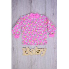 Кофта Ясельна