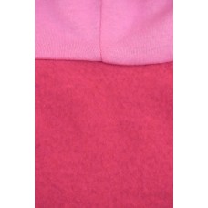 Костюм ясельний "Гномік"