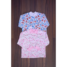 Кофта Ясельна