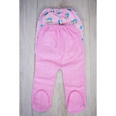 Повзуни на резинці