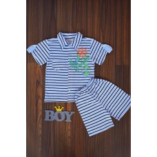 Комплект для хлопчика "Ромка"