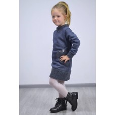 Сукня Для Дівчинки "Кароліна"