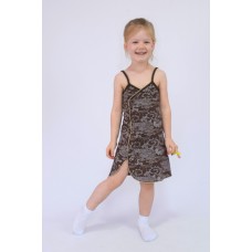 Сукня для дівчинки "Олександра"