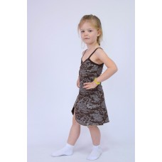 Сукня для дівчинки "Олександра"