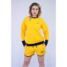 Комплект Женский