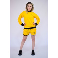 Комплект Женский