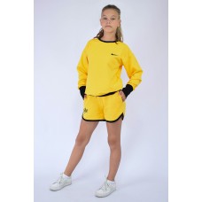 Комплект Женский