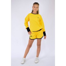 Комплект Женский