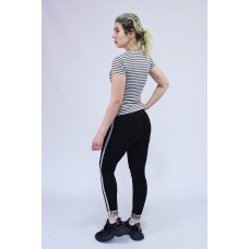 Футболка Женская «Амели»