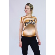 Футболка Женская «Амели»