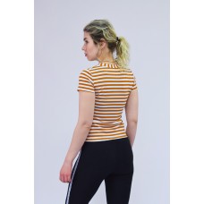 Футболка Женская «Амели»