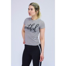 Футболка Женская «Амели»