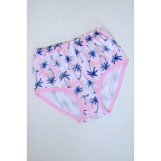 Труси жіночі 