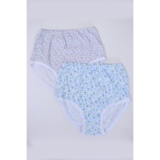 Труси жіночі 