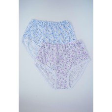 Труси жіночі 