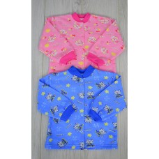 Кофта Ясельна