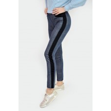 Лосины женские