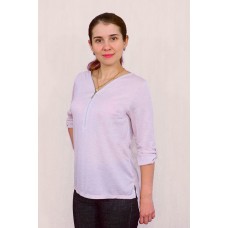 Блуза женская «Шарм»