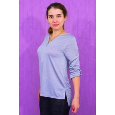 Блуза женская «Шарм»