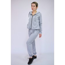 Костюм жіночий "G20"