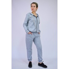 Костюм жіночий "G20"