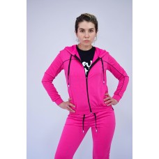 Костюм жіночий "G20"