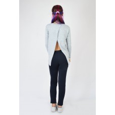 Джемпер "Іванна"