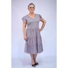 Платье женское «Маргарита»