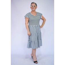 Платье женское «Маргарита»