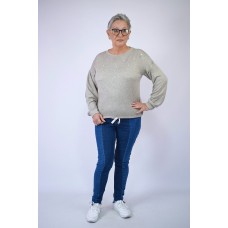 Джемпер женский «Лара»