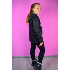 Джемпер - Косуха Підлітковий "Design"