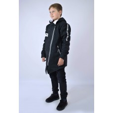 Джемпер - Косуха Підлітковий "Design"