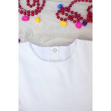 Сарафан для девочки «Герда»