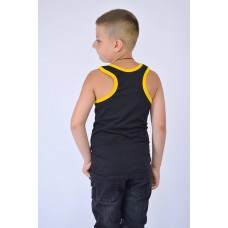 Борцівка з накатом