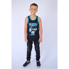 Борцівка з накатом