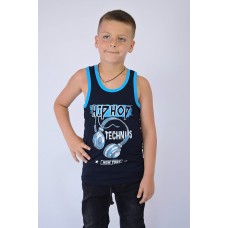 Борцівка з накатом