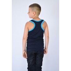 Борцівка з накатом