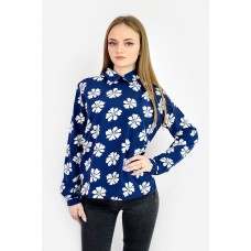 Блузка женская