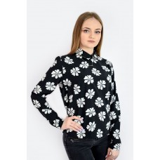 Блузка женская