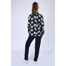 Блузка подростковая