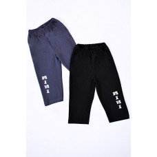 Трессы детские с накатом