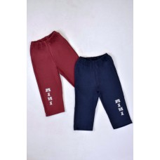 Трессы детские с накатом