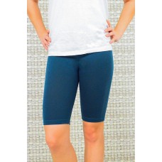 Трессы детские 9613Б