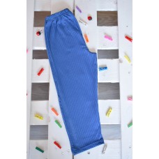 Трессы детские 9613Б