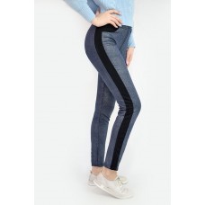 Лосины женские